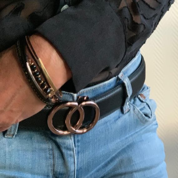 armbandjes kopen