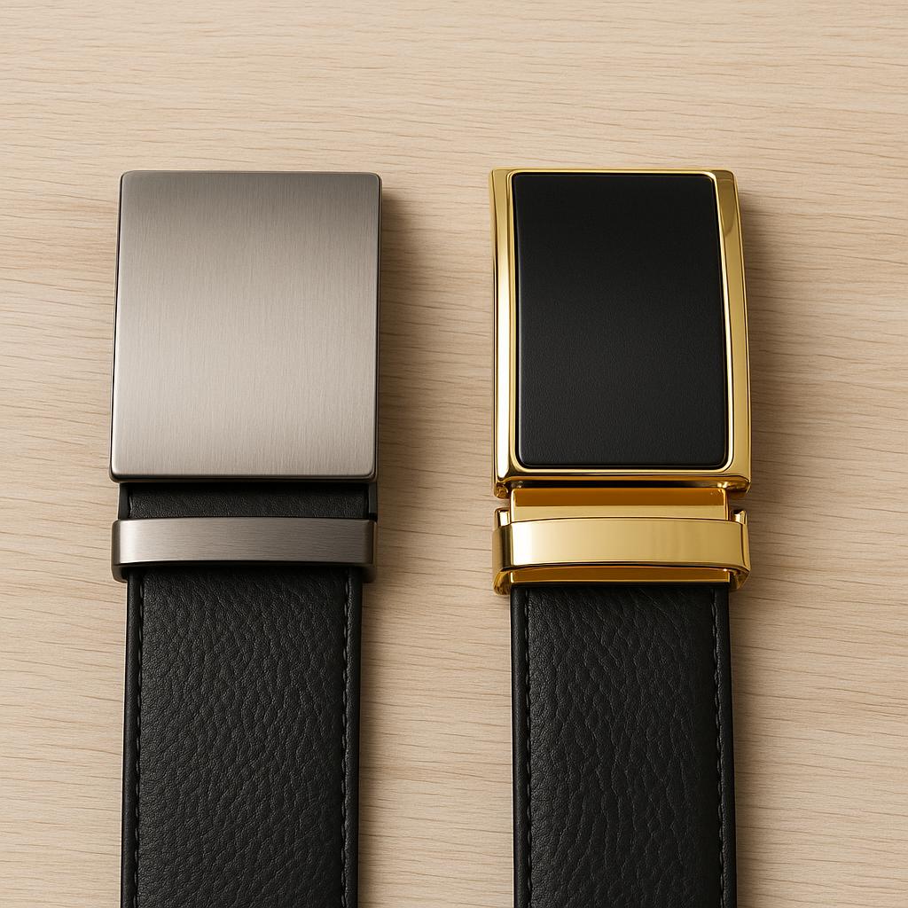 riemen zonder gaatjes vergeleken welke is de beste keuze in 2025