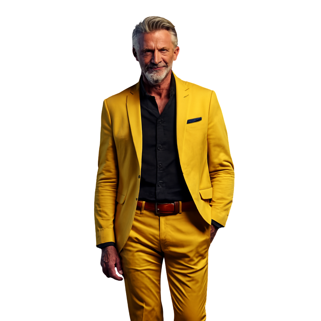 beste riemen voor mannen