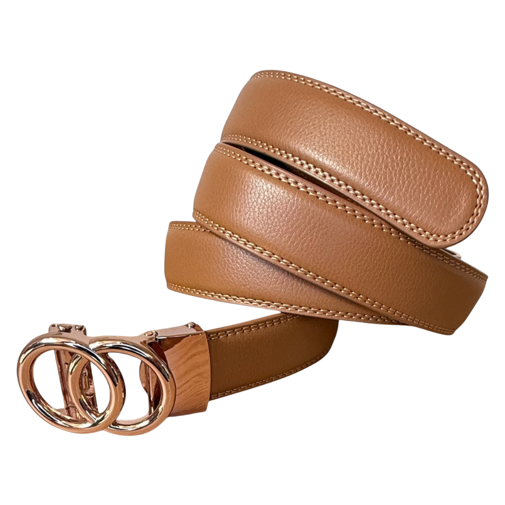 dames riem voor jurk