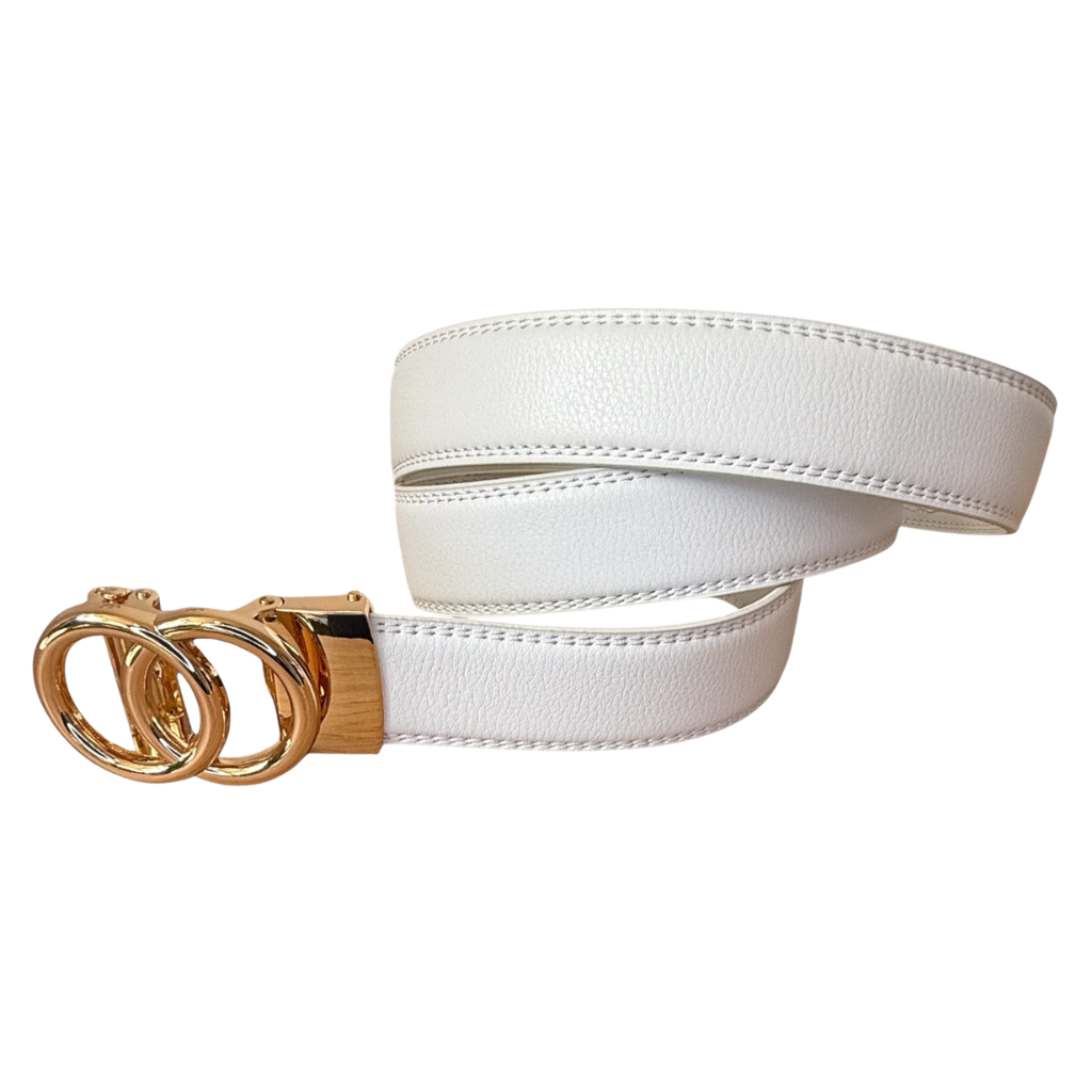 dames riem voor jurk