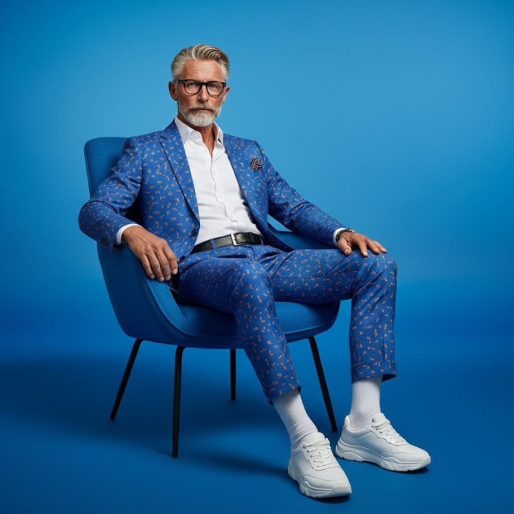 riemen zonder gaatjes