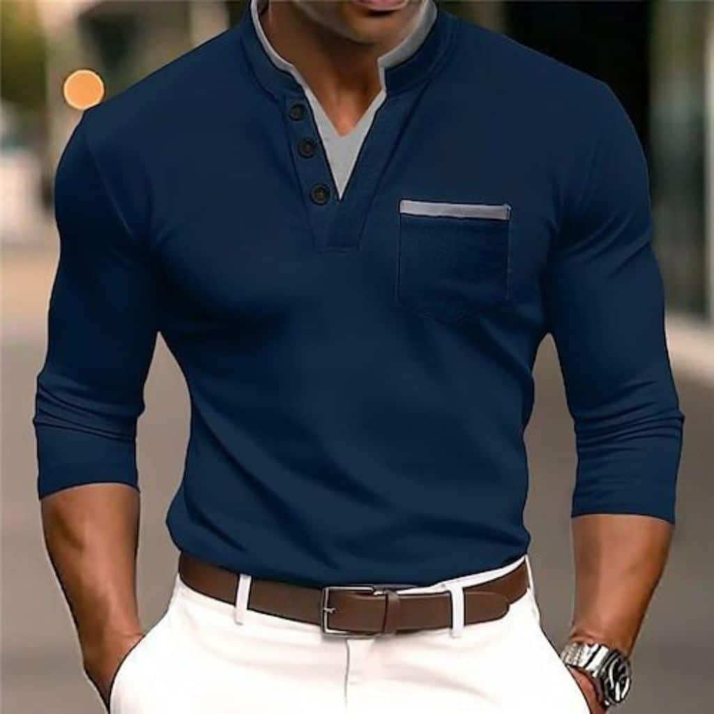 riemen zonder gaatjes