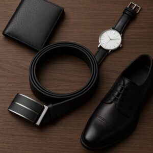 riem zonder gaatjes op #1 koopgids