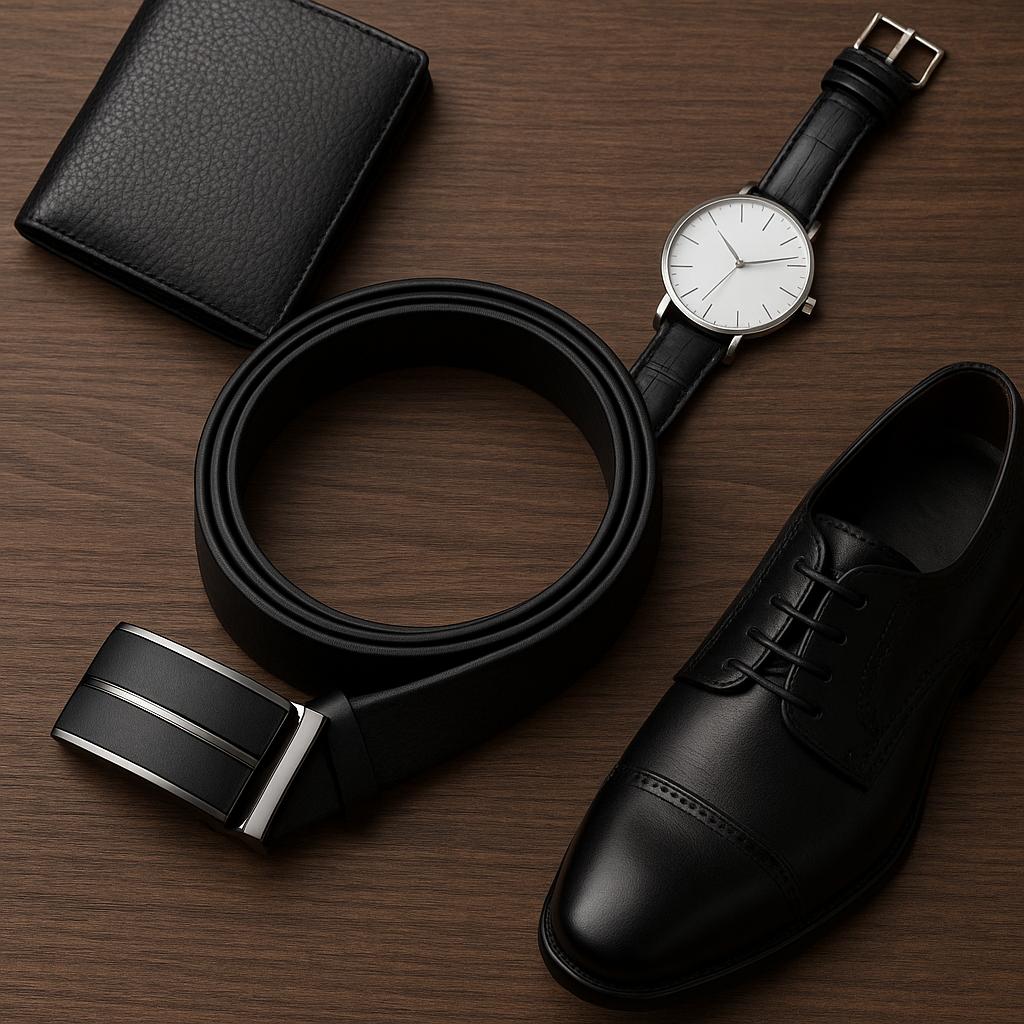 riem zonder gaatjes op #1 koopgids