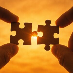 hoe een perfecte pasvorm voelt