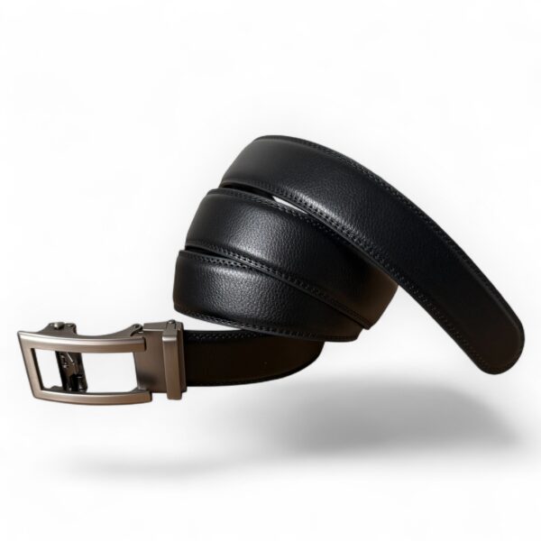 Damesriem — Photoroom 20250921 180348 600x600